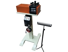 平面送料機介紹整平機的分類！